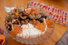 parizzi08novembro-017