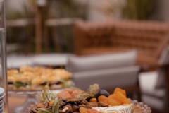 parizzi08novembro-018