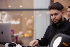 parizzi08novembro-063