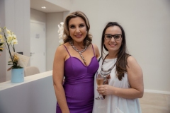 parizzi08novembro-069