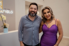 parizzi08novembro-070