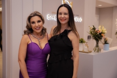 parizzi08novembro-082