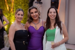 parizzi08novembro-115