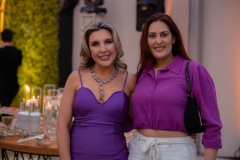 parizzi08novembro-116