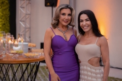 parizzi08novembro-117