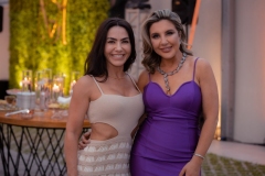 parizzi08novembro-119