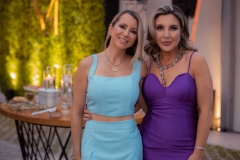 parizzi08novembro-121