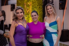 parizzi08novembro-122