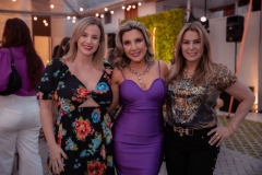 parizzi08novembro-123