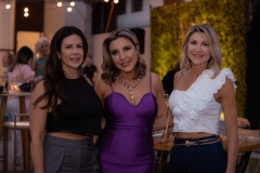 parizzi08novembro-127