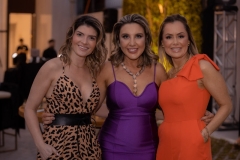 parizzi08novembro-129