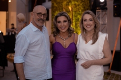 parizzi08novembro-131