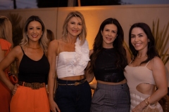 parizzi08novembro-142