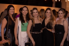 parizzi08novembro-155