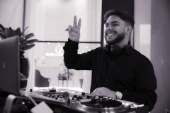 parizzi08novembro-193