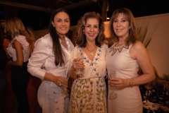 parizzi08novembro-194