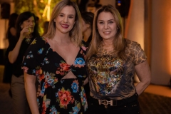 parizzi08novembro-199