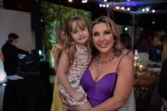 parizzi08novembro-204