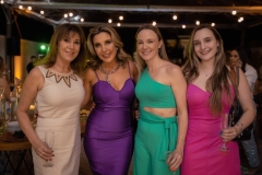 parizzi08novembro-207