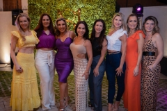 parizzi08novembro-210