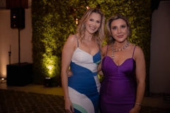 parizzi08novembro-213