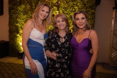 parizzi08novembro-215