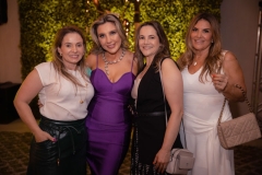 parizzi08novembro-216