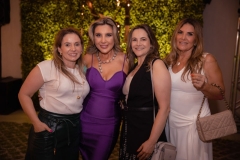 parizzi08novembro-217