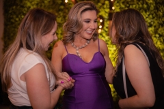 parizzi08novembro-218