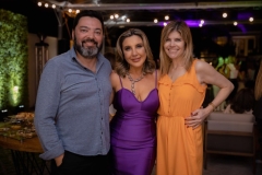 parizzi08novembro-220