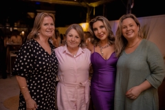 parizzi08novembro-225