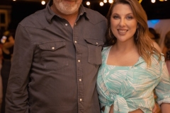 parizzi08novembro-228