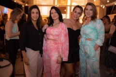 parizzi08novembro-232