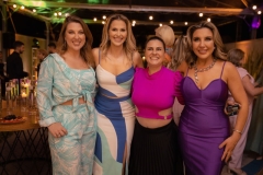 parizzi08novembro-247