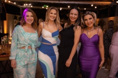 parizzi08novembro-250