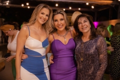 parizzi08novembro-251