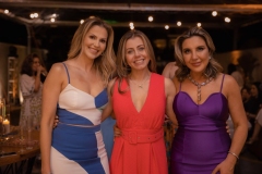 parizzi08novembro-253