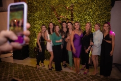 parizzi08novembro-255