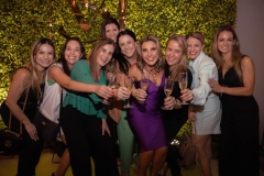 parizzi08novembro-257