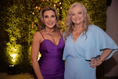 parizzi08novembro-259