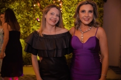 parizzi08novembro-263