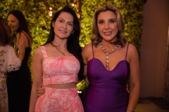 parizzi08novembro-264