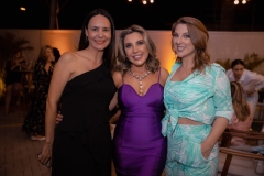 parizzi08novembro-268