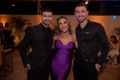 parizzi08novembro-271