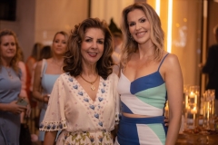 parizzi08novembro-273