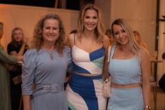 parizzi08novembro-275