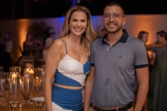 parizzi08novembro-278