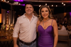 parizzi08novembro-284