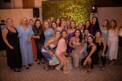 parizzi08novembro-365