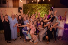 parizzi08novembro-369